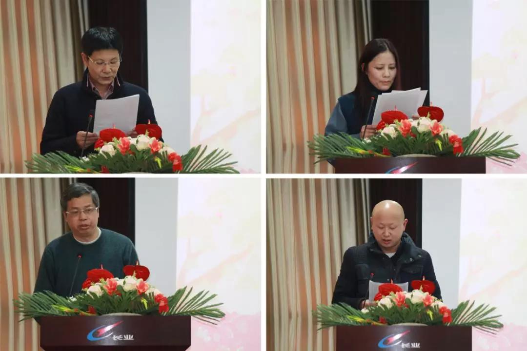 黎明集团董事长_黎明年轻照片(2)